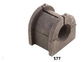 ASHIKA Tuleja, stabilizator GOM-577