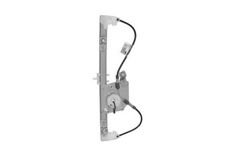 MAGNETI MARELLI Podnośnik szyby 350103823000