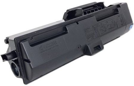 Kyocera mita Kyocera Mita TK-5160K czarny (black) toner zamiennik