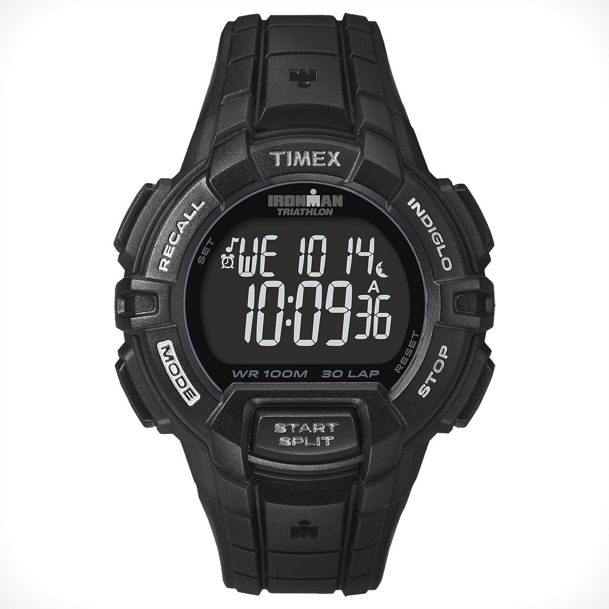 TIMEX T5K793