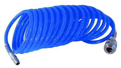 Pansam Wąż spiralny A533082 dł. 15