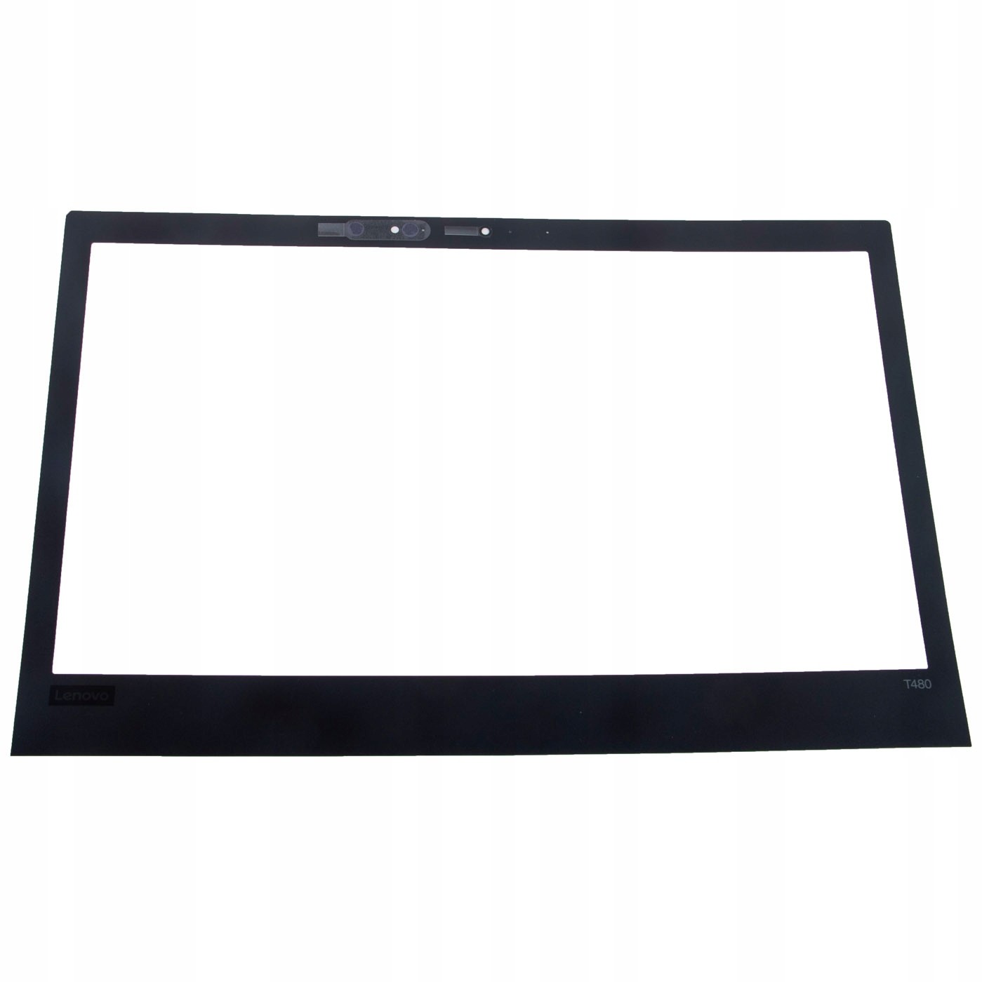 Lenovo Ramka matrycy LCD Thinkpad T480 Ir 01YR488