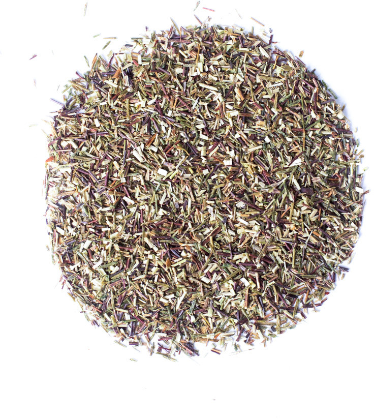 Planteon Rooibos zielony 5kg 2-0104-02-6