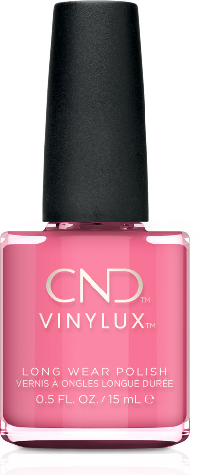 CND Lakier Vinylux Holographic #313 15 ml