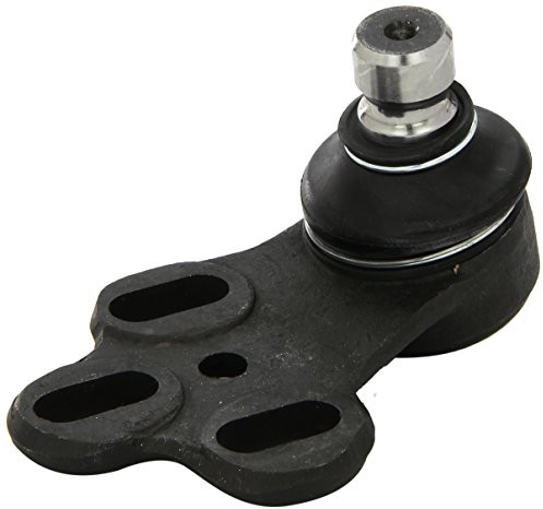ABS All Brake Systems ABS 220007 przegub prowadzący 220007