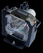 Sanyo Lampa do PLV-Z1 - zamiennik oryginalnej lampy z modułem 610-302-5933