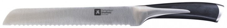 Richardson Nóż pojedynczy do chleba Kyu R14000P164191