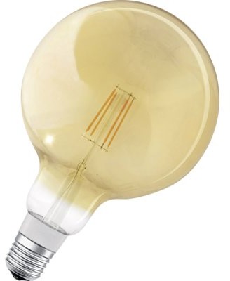 LEDVANCE Żarówka LED LEDVANCE Smart BTG55D | SMART BTG55D 6W