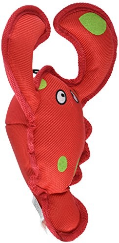 Kong zabawka dla dzieci Kong Belly flops Hummer 27 cm