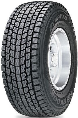 Hankook Dynapro i*cept RW08 235/60R16 100T