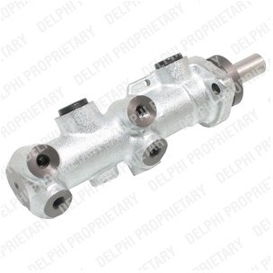 DELPHI Pompa hamulcowa LM21025