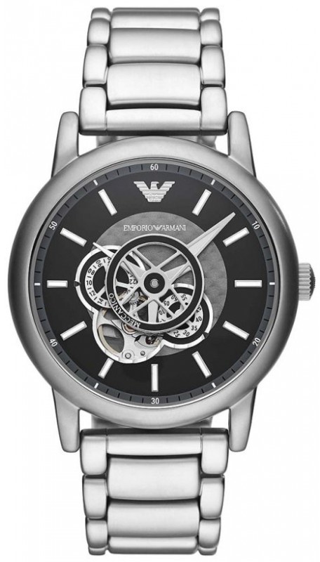 Emporio Armani AR60021
