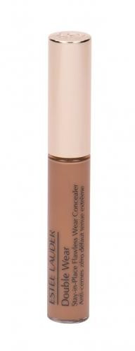 Estee Lauder Double Wear Stay In Place korektor 7 ml 4C Medium Deep Cool)
