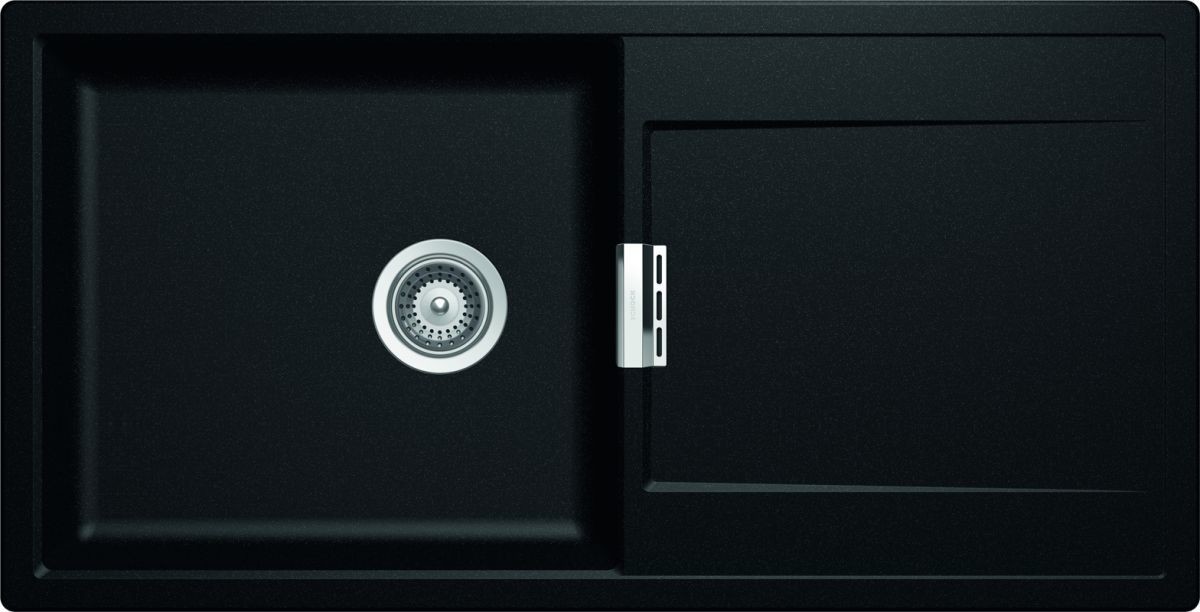 Schock Mono D-100L Magma