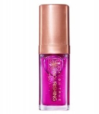 Avon avon_Olejek do ust_ 7 ml_ Shimmering Petal
