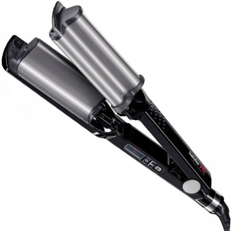 Babyliss BAB2469TTE