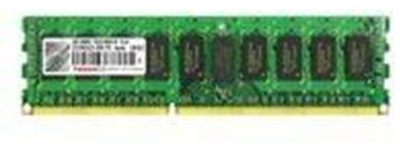 Transcend 8GB TS1GKR72W6H