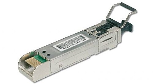 DIGITUS ASSMANN Electronic DN-81010 modu$211 przeka$212ników sieciowych 4016032307570
