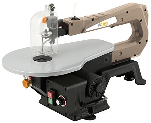 Fartools One S 16