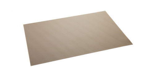 Tescoma PURITY FLAIR PODKŁADKA NA STÓŁ CAPPUCCINO 45X32 CM 662318.00