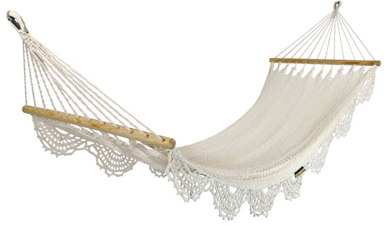 Koala Hamaki z drążkiem Hamak z drążkiem CC-16