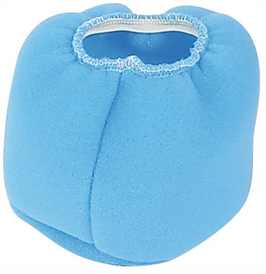 BETA FILTR PIANKOWY DO ODK.NA MOKRO DO 1870 (1870-72/FL)