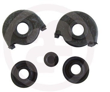 AUTOFREN Zestaw naprawczy, cylinderek hamulcowy AUTOFREN D3195