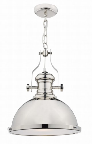 Dar Lighting Arona Wisząca Dar Lighting ARO0138