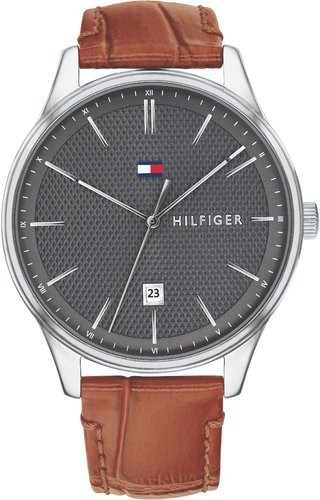 Tommy Hilfiger Damon 1791492