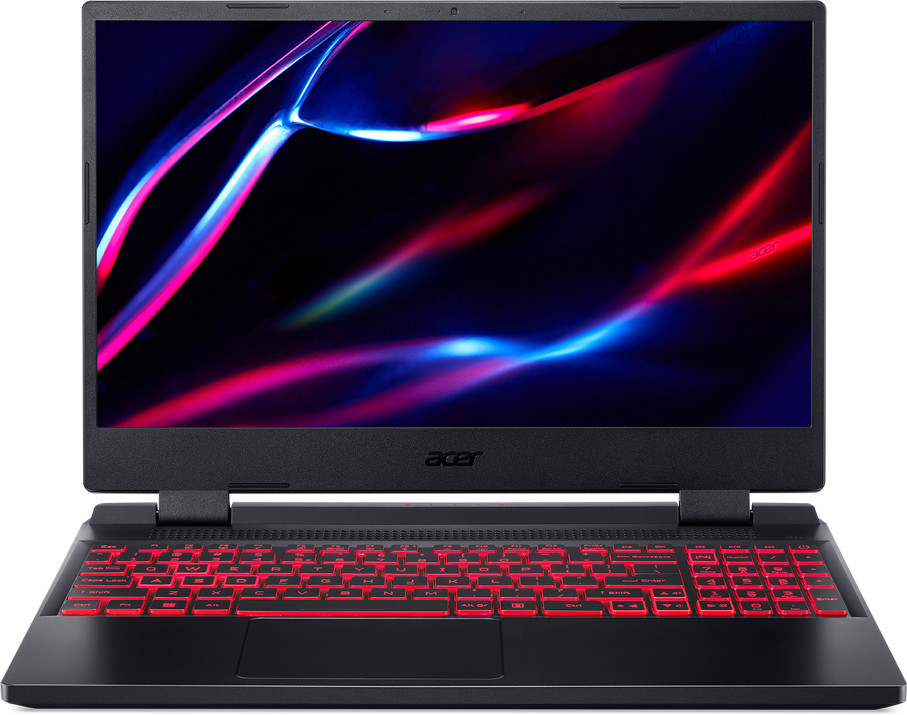 Acer Nitro 5 i5-12500H/8/512 NH.QFJEP.00E