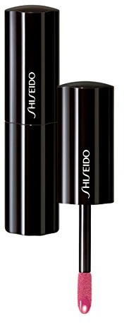 Shiseido SMK Lacquer Rouge pk425, 1er Pack (1 X 1 sztuki) CSH24008