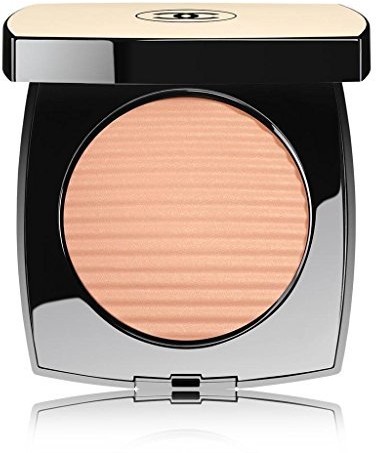 Chanel Les Mine Belle przykleja Poudre 12 G ensole illee Light 820-186930