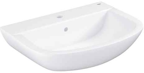 Grohe Bau Ceramic 39420000