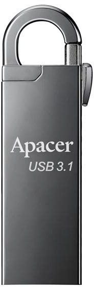 Apacer AH15A 16GB (AP16GAH15AA-1)