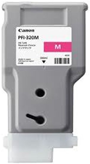 Canon PFI-320