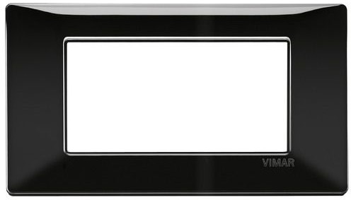 LEDart 4M czarny 14654.05