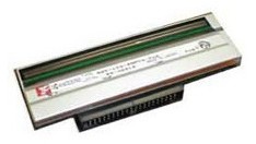 Honeywell Głowica do drukarki Honeywell I-4212e Mark II (203 dpi) PHD20-2278-01