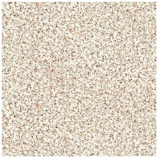 Tapeta winylowa na papierze Sand 8739-36 10 mb
