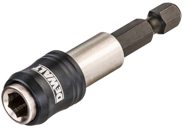 DeWalt Szybkozłączka DeWalt 60 mm DT7515-QZ