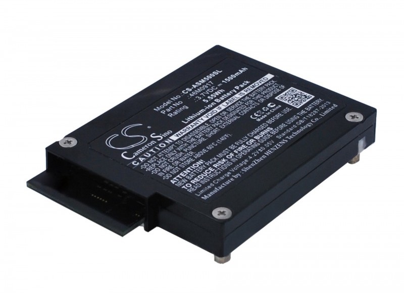 Cameron Sino IBM ServeRAID M5000 3650M4 1500mAh 5.55Wh Li-Ion 3.7V Cameron Sino)
