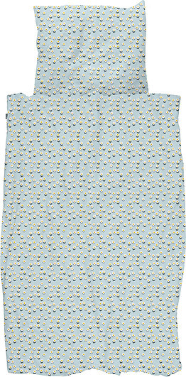 Snurk Pościel Daisy Dawn 135 x 200 cm daisy135200