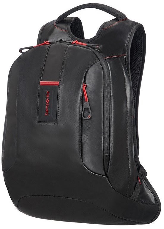 Samsonite Plecak Paradiver Light M - black 74773-1041