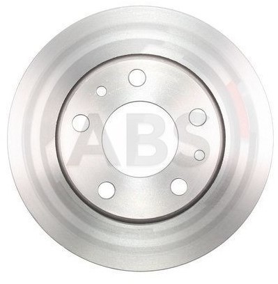A.B.S. 17481