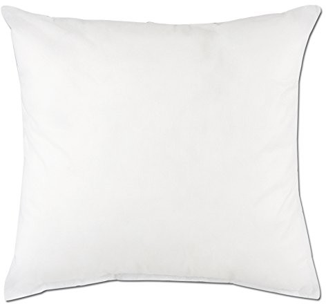 Vervaco vervaco PN-0021047 poduszka do napełniania, 40 x 40 cm, zestaw 10 sztuk PN-0021047