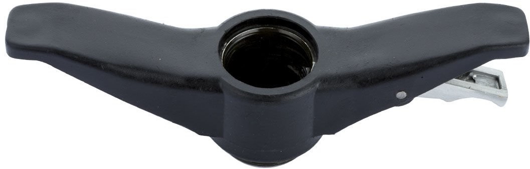 REDATS Nakrętka Szybkomocująca Wyważarki 40X3 Ats Premium