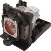 Saville Lampa do AV ES-1500 - zamiennik oryginalnej lampy z modułem VLT-SE2LP