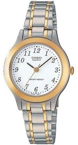 Casio 19430