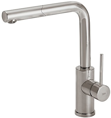 Tres COCINA_EXCLUSIVE MAX Z 56243703 stalowy