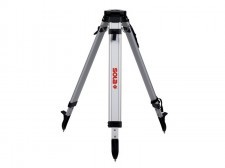 SOLA BST Trójnóg 71120101 ZNALAZŁEŚ TANIEJ NEGOCJUJ CENĘ SPRZEDAMY JESZCZE TANIEJ) SO71120101