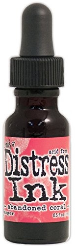 Ranger złożenia  Coral luty RE odbiorczy inker TXR-43300